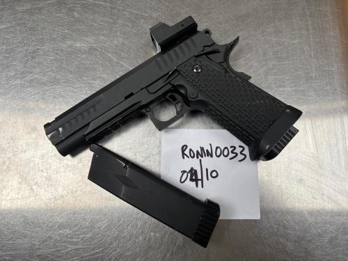 More information about "Novritsch SSP1 Hi Capa with RMR"