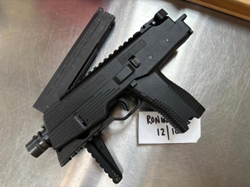 More information about "KWA MP9R"