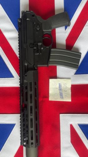 More information about "Salvo precision uksf style sig mcx gbbr rattler spear"