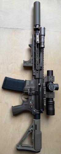 More information about "MWS HAO 416A5"