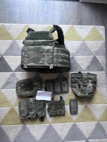 More information about "WAS DCS ATACS FG Package"