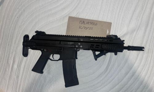 More information about "DE Apc556"
