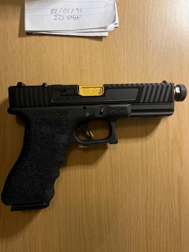More information about "TM G17 gen3"