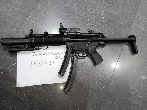 More information about "VFC MP5SD3 V2"