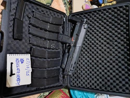 More information about "We Mp7 A1 new version"