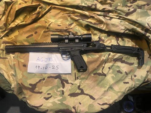 More information about "AAP-01 carbon fiber DMR build"