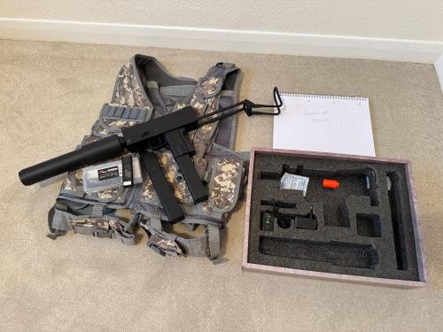 More information about "JG Mac 10 - sold"