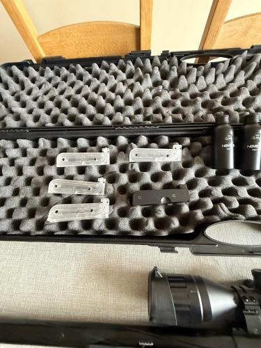 More information about "SSG10 with 3x9 50mm scope"