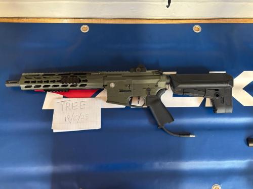 More information about "HPA Krytec 10”"