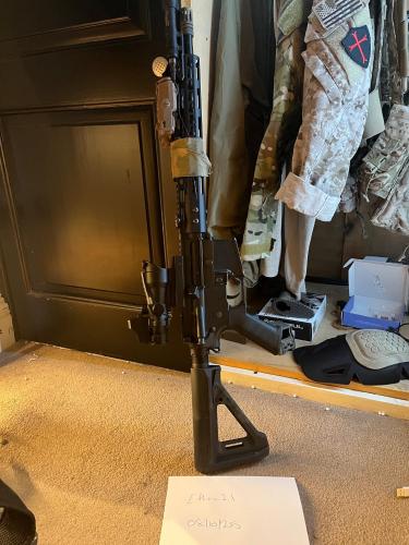 More information about "Nuprol delta rifle build"