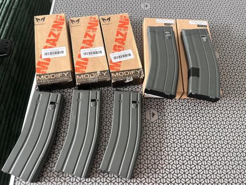 More information about "MWS & VFC V3 STANAGS"