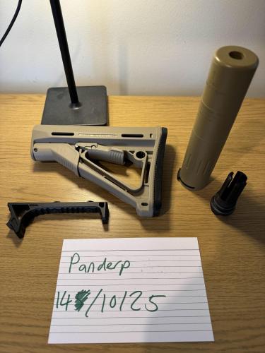 More information about "Parts"