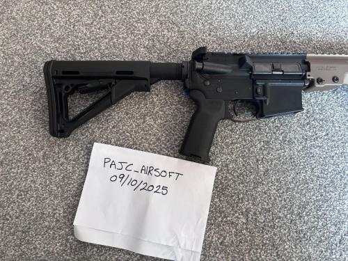 More information about "Tokyo Marui URGI MK16"