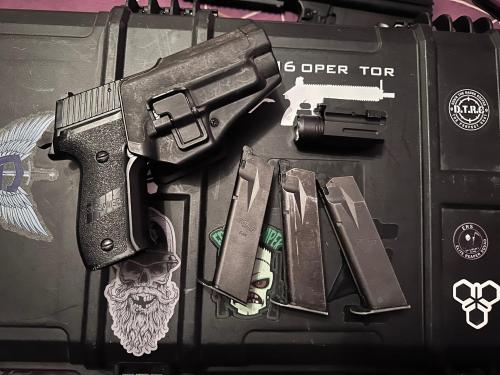 More information about "MTP Large Bergen"