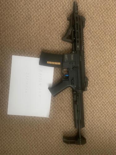 More information about "KWA T6 upgraded"