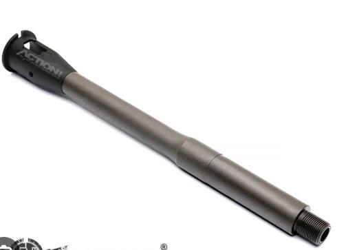 More information about "VFC GBBR M4/ AR 10.3 or 10.5 Outer Barrel"