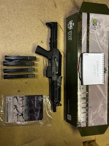 More information about "LCT ZK-PDW-EBB"