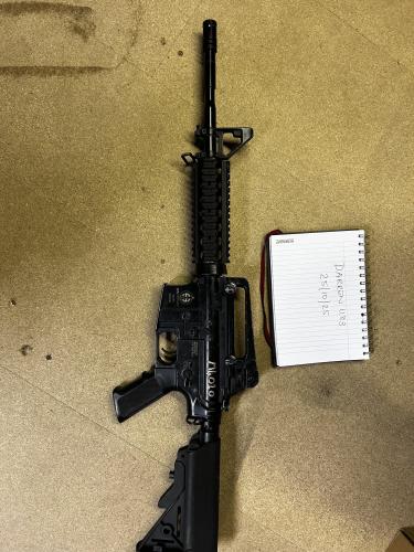More information about "ICS M4"