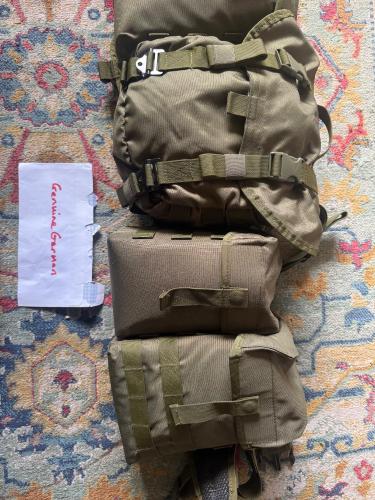 More information about "Repro Smerch webbing"