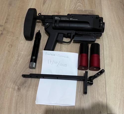 More information about "s&t m320 + aps hellfire shells"