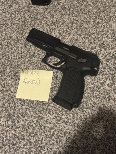 More information about "Raptor Grach MP443 with V3 BBU"