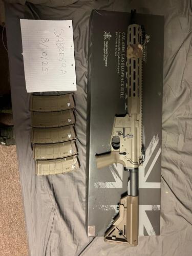 More information about "VFC KS1"