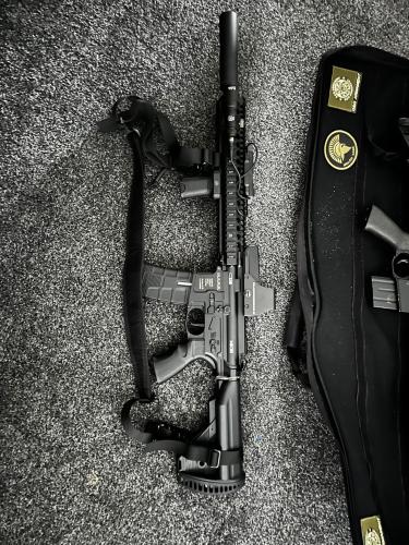 More information about "Mars ics 3 mk18"