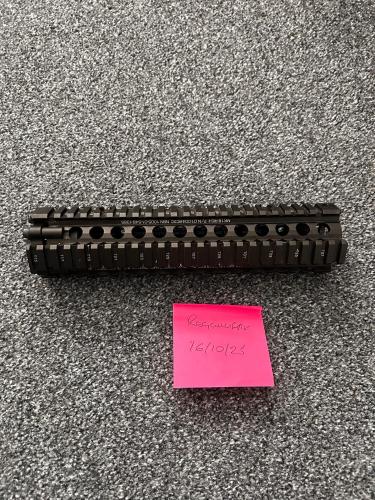 More information about "Tokyo Mauri MK18 rail"