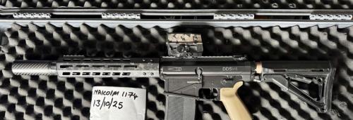 More information about "Wolverine mtw 308"