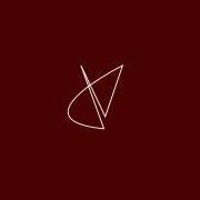 Vantage Cargo