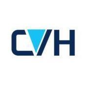 cvhaccountants