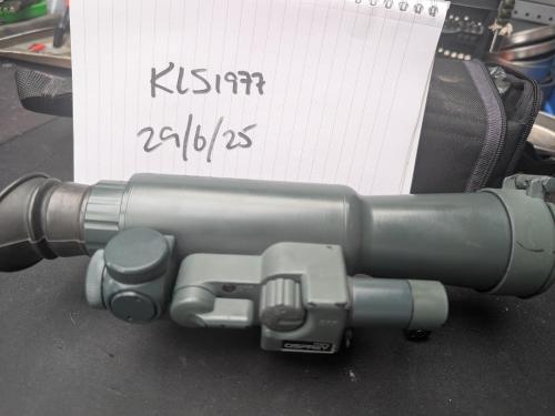 More information about "Yukon nvrs 2.5x42 gen2 scope"