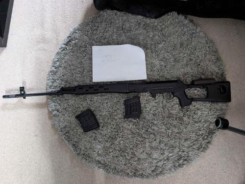 More information about "CYMA SVD"