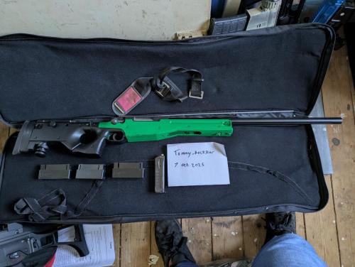 More information about "L96 Sniper"