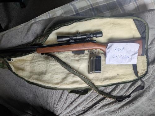 More information about "Cyma VSR Upgraded"