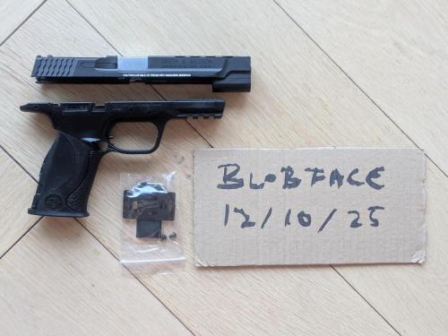 More information about "Marui M&P9L OEM parts"