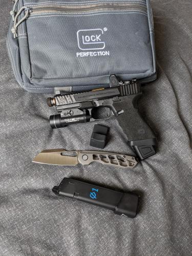 More information about "VFC Salient Arms Custom G17 Package"
