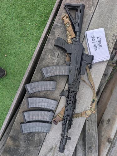 More information about "Lct ak74n zenitco . Upgraded etc"