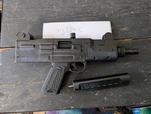 More information about "Upgraded AAP-01 UZI Conversion"