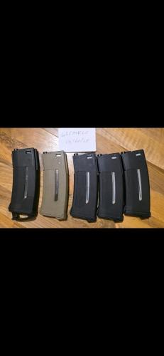More information about "PTS EPM 250rnd mags"