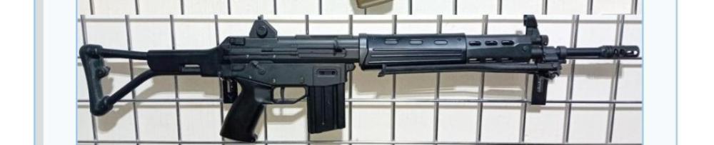 Screenshot_20251017_204948_Samsung Internet.jpg