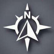 TrueNorth