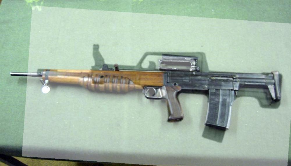 Type 97 over EM2 LHS.JPG