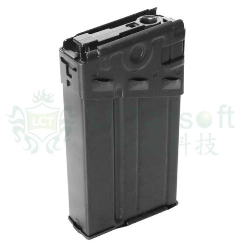 More information about "LCT G3 Mid Caps"