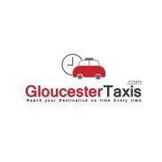 Gloucestertaxis