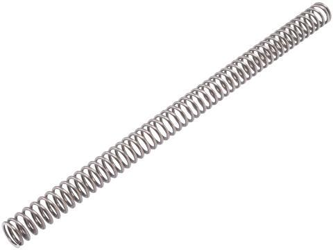 More information about "Standard Marui VSR Spring"