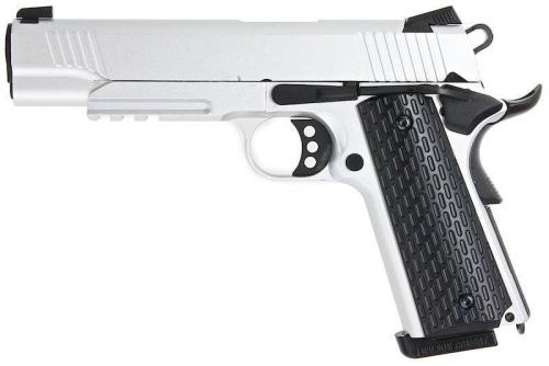 More information about "WTB: army armament r28 or r28s, boneyard accepted"