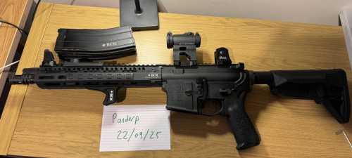 More information about "V3 VFC BCM MCMR"