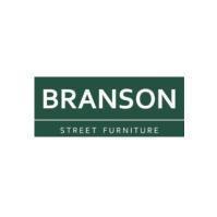 Branson Leisure Ltd