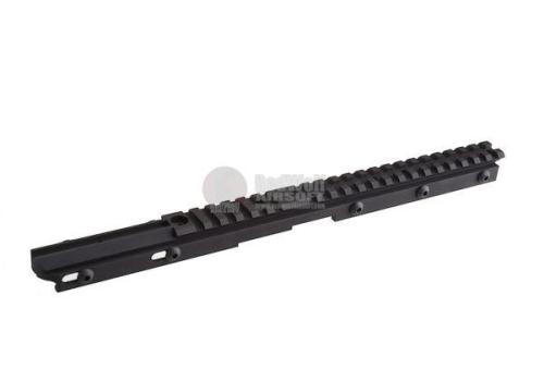 More information about "Wanted, madbull short (carbine) pri top rail"